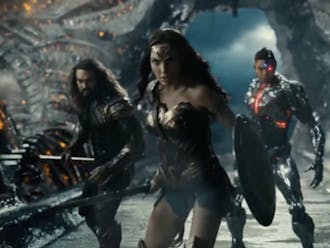 After years of turmoil and online fervor, Zack Snyder's cut of "Justice League" has finally been released and the wait was very much worth it.