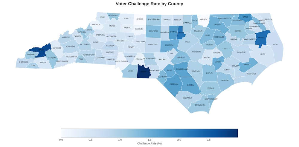 challenge_rate_map (1).png