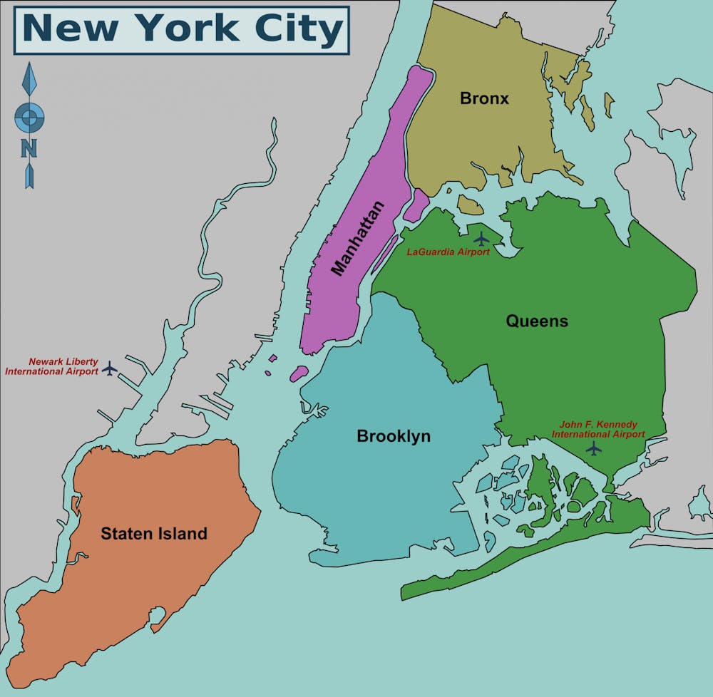 New_York_City_District_Map.png