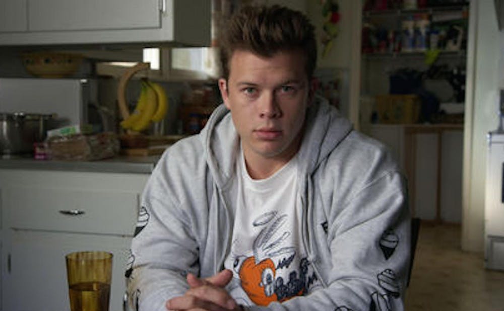<p>Netflix cancelled "American Vandals" after two seasons, drawing backlash from its fans.&nbsp;</p>