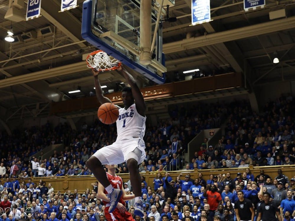 Duke Men S Basketball Set To Take On Yale In 2016 Ncaa Tournament