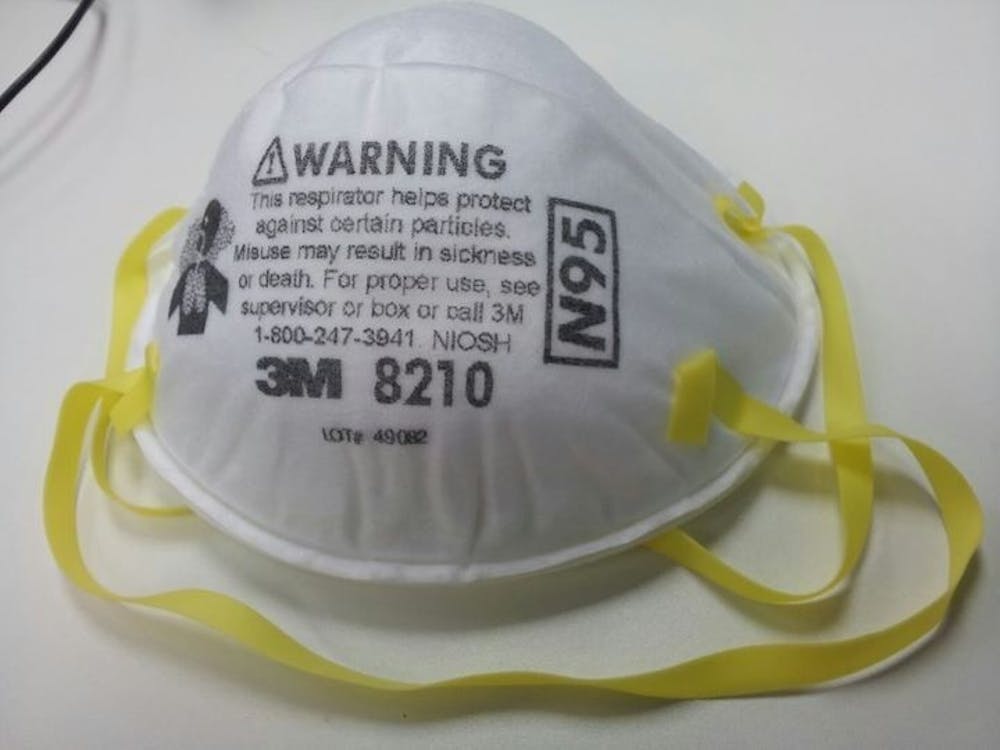 maskes schutz n95 maskes schutz n95