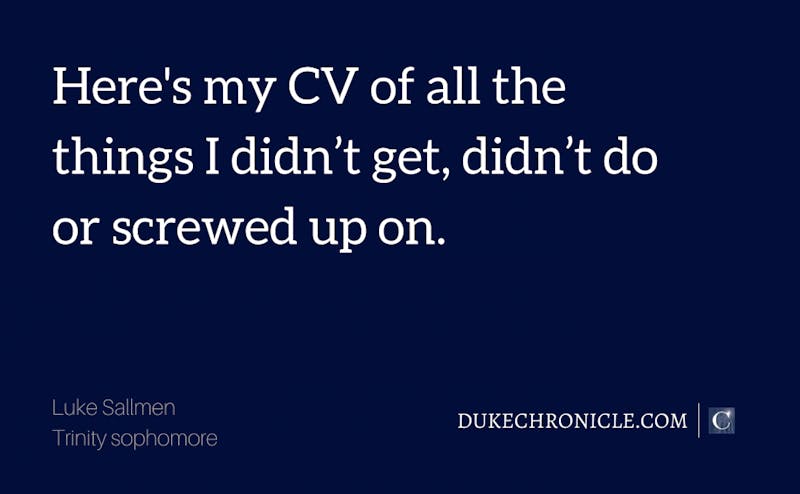 Luke Sallmen Oct 26.png