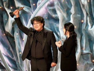 Bong Joon-ho’s “Parasite” won Best Picture at last Sunday’s Oscars ceremony, becoming the first international film to do so.&nbsp;