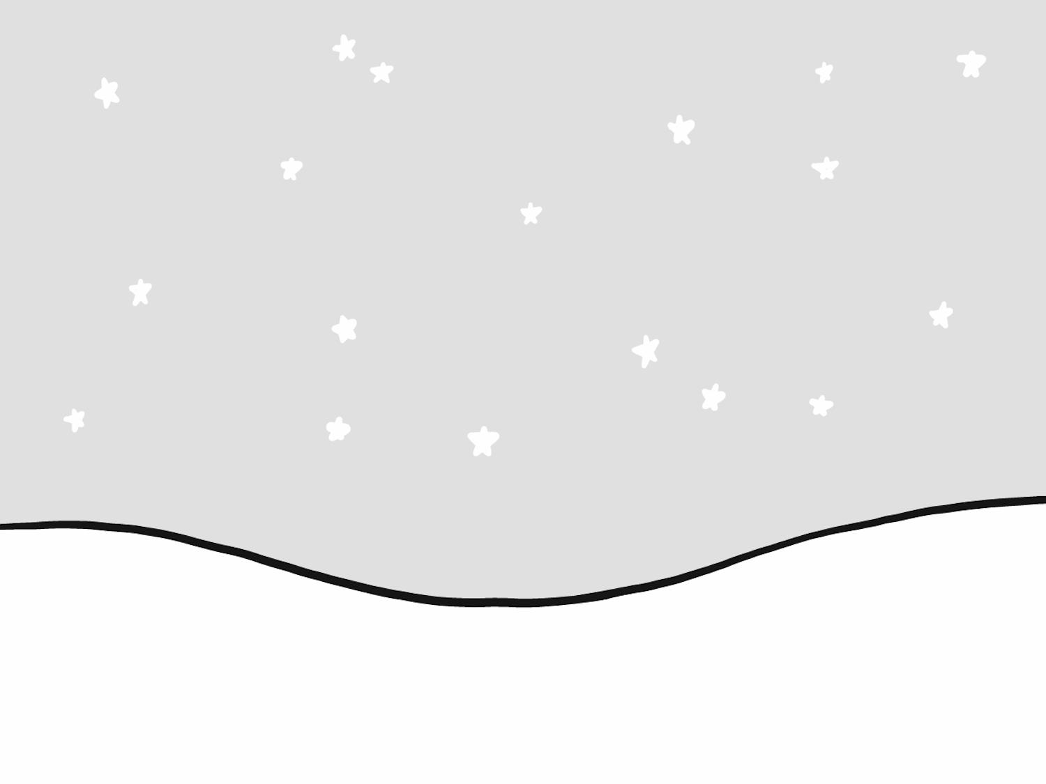 Kissing Under the Milky Way.png