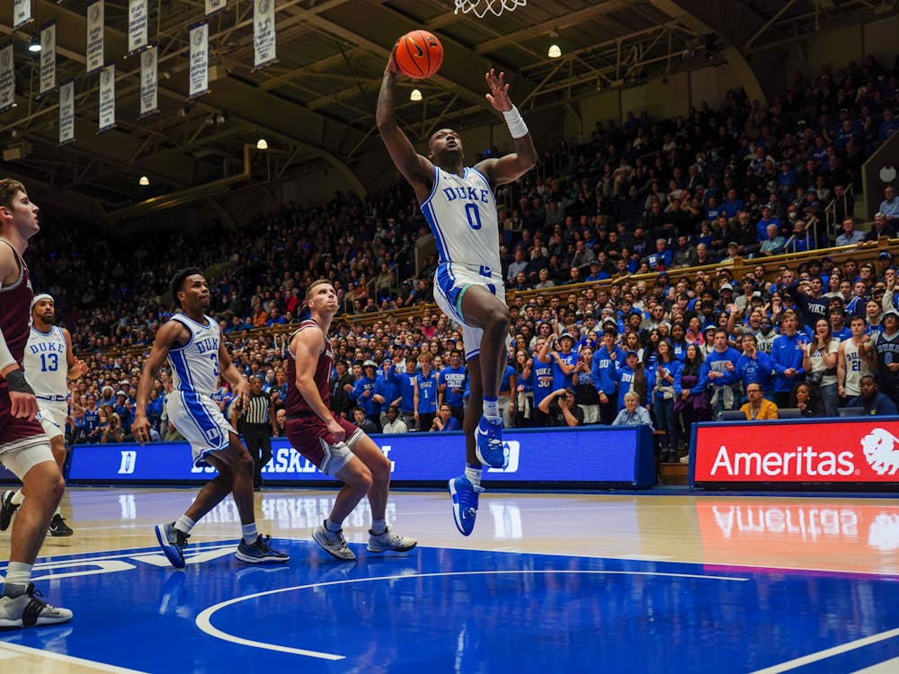 Duke Men's Basketball on X: 🗣️ 2023 ACC CHAMPS 🏆😈   / X