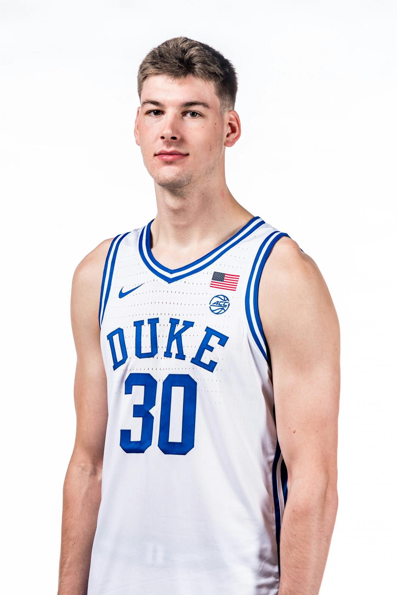 Duke Men S Basketball 2022 23 Player Preview Kyle Filipowski The   113b8110 6784 412a 94d8 2666f2d269e5.sized 1000x1000 