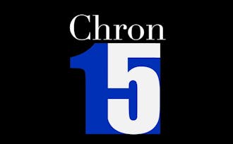 chron15-logo