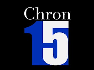 chron15-logo