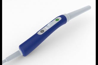 Although traditional colposcopes range from $5,000 to $20,000 in price, the&nbsp;"pocket" colposcope&nbsp;costs a few hundred dollars.