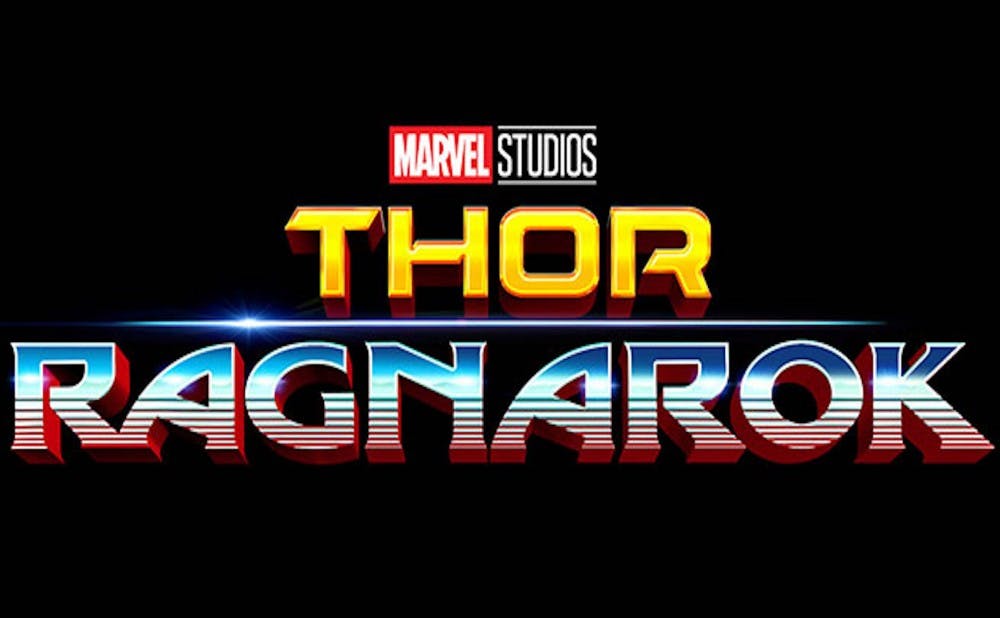 "Thor: Ragnarok" is the latest in Marvel Studios' attempts at superhero movies infused with humor.