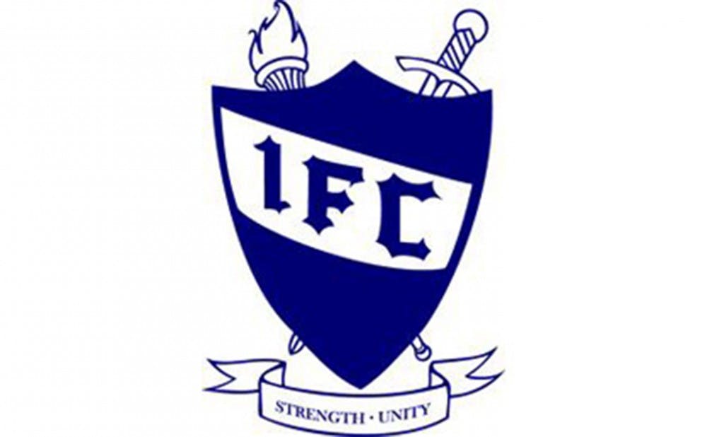 <p>IFC president Mitchell Grant said that the IFC sexual assault prevention team is an internal group within IFC and "doesn’t answer to anyone else."</p>