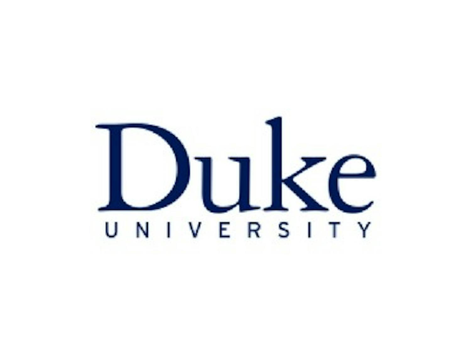Duke.jpg