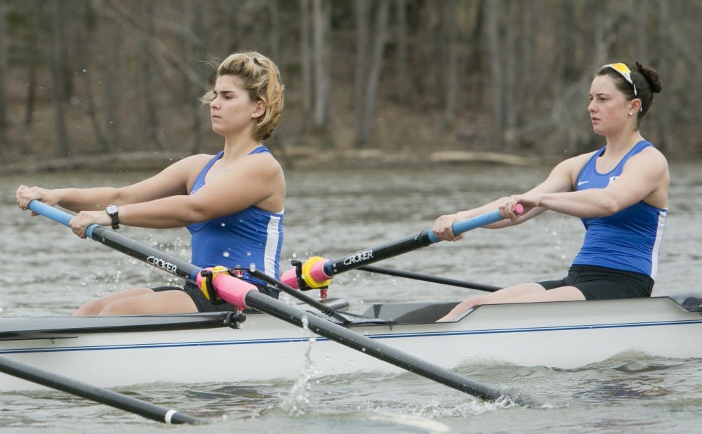 033916_rowing_0033
