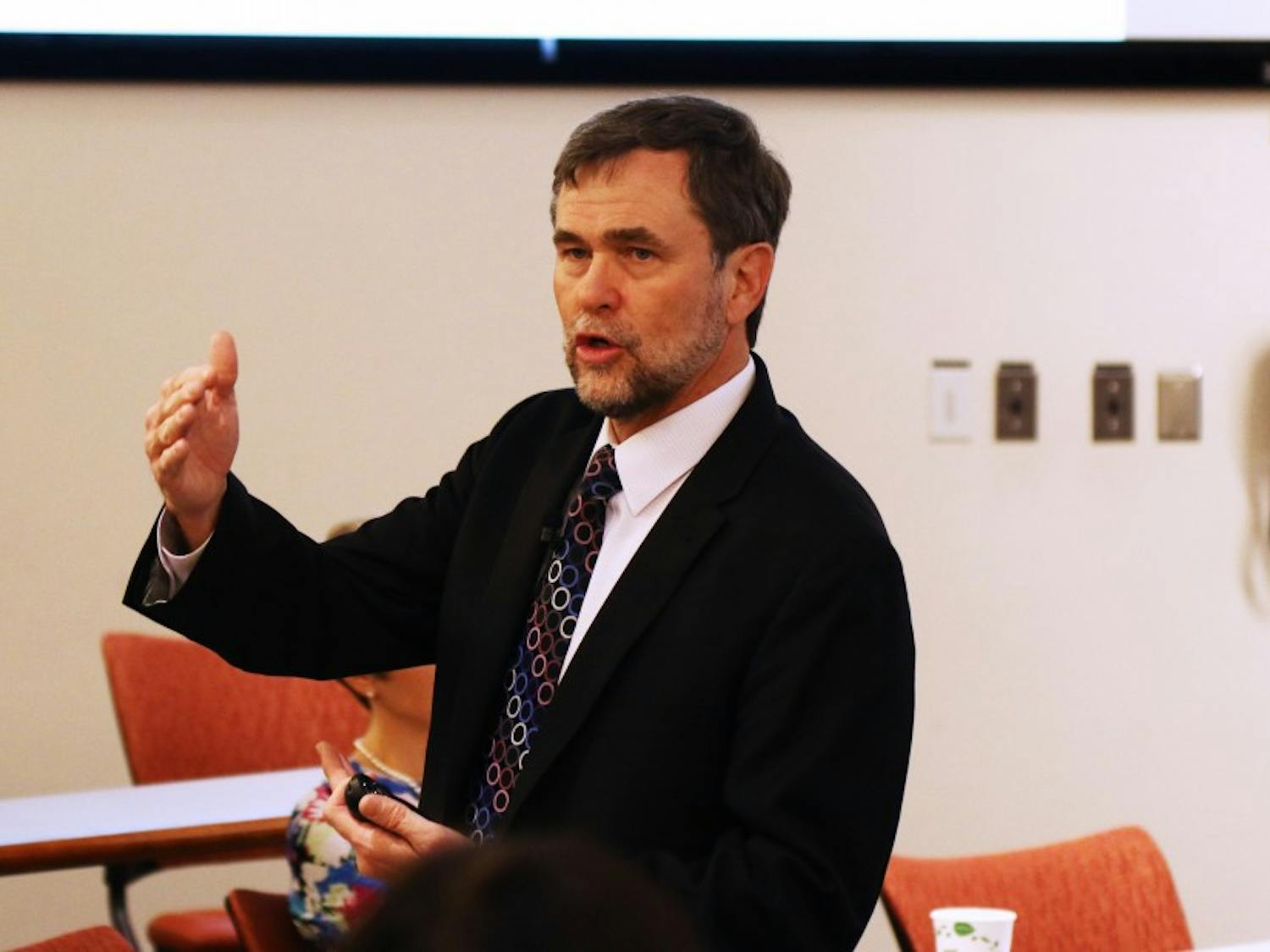 Steven Radelet,&nbsp;former chief economist at the United States Agency for International Development, noted that many people have misconceptions about successes in developing countries.