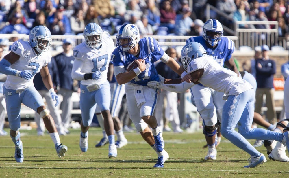 duke-unc-york4.jpg