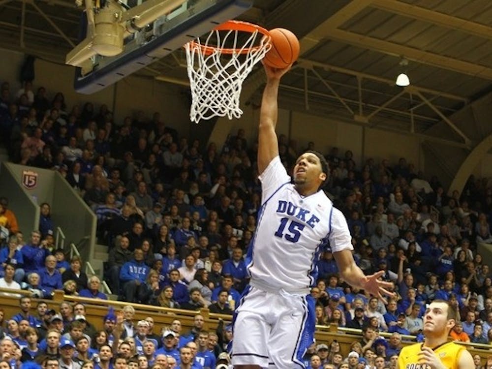 By The Numbers A Look At The Stats Behind The Duke North Carolina