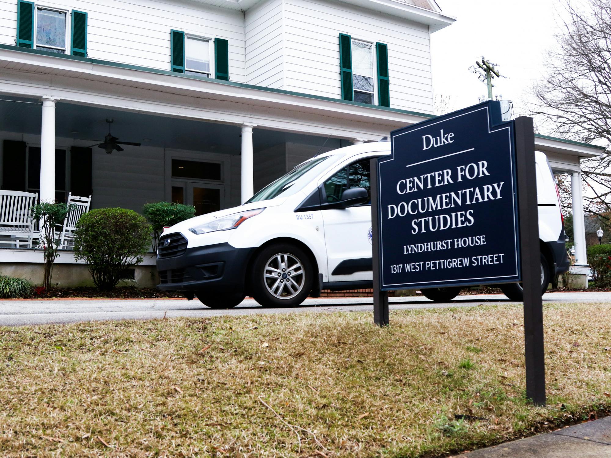 Duke launches review into Center for Documentary Studies after 20 months of resignations, layoffs and program cuts - Vimarsana News