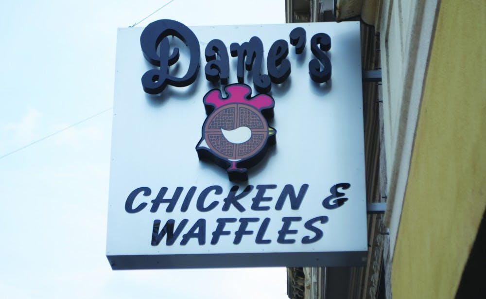 <p>Dame’s becoming the primary eatery on Central Campus kicks off what promises to be an eventful year for Duke Dining.</p>