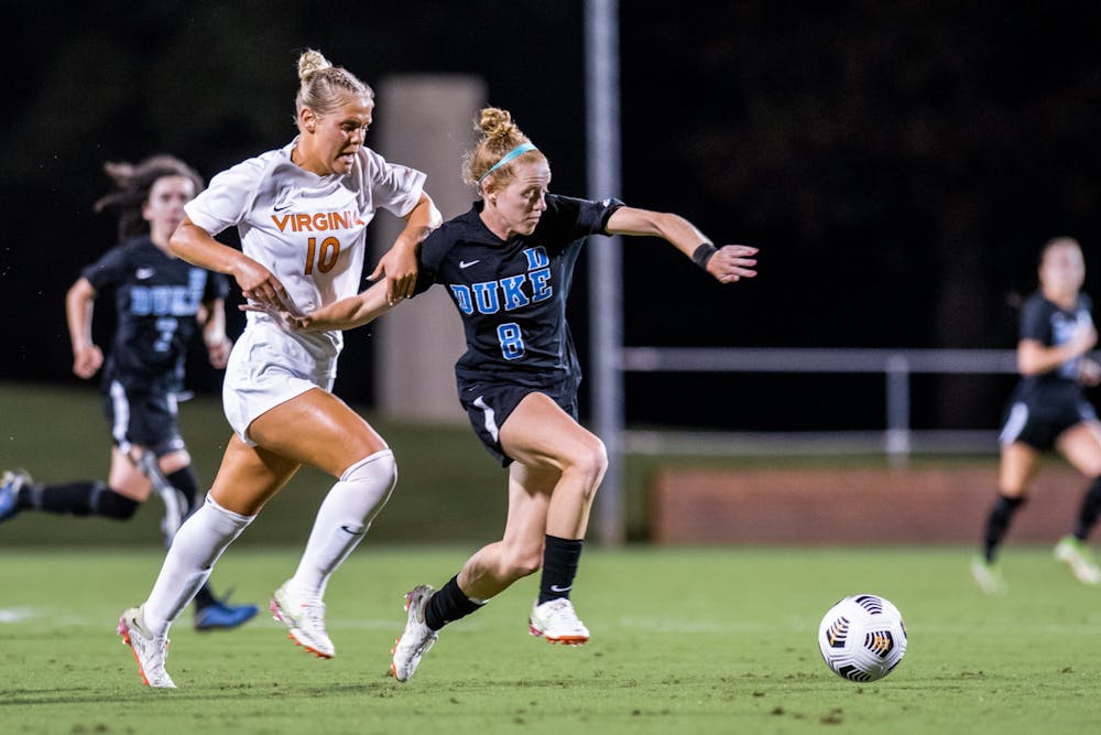 Gotham FC heads to first-ever NWSL finals after upset in Portland