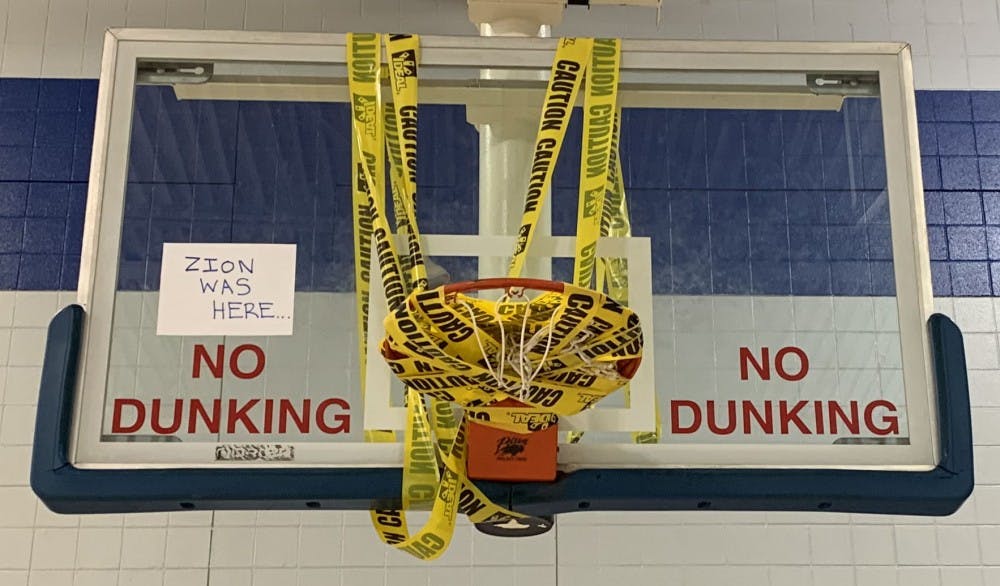 BrowningBackboard2.jpg