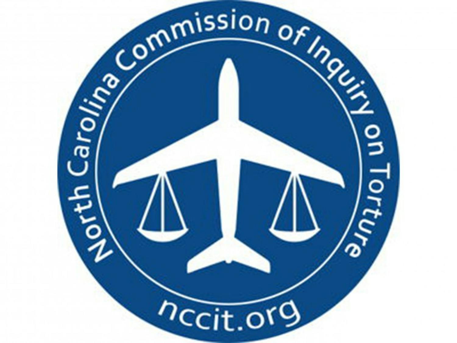 The North Carolina Commission of Inquiry on Torture is examining&nbsp;North Carolina's role in the CIA's "extraordinary rendition" program.