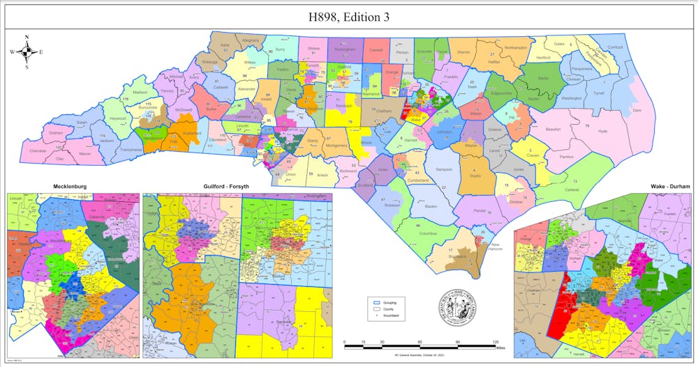 HB 898 Map.png