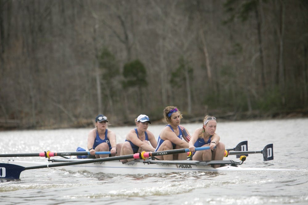 033916_rowing_0048