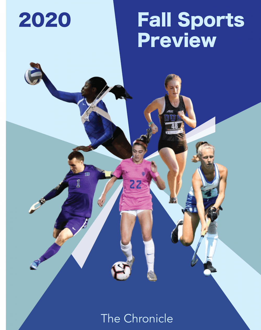 fall-sports-preview-draft-1