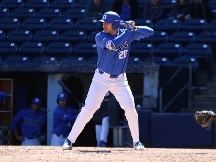 Swttozlszrrufm Swttozlszrrufm