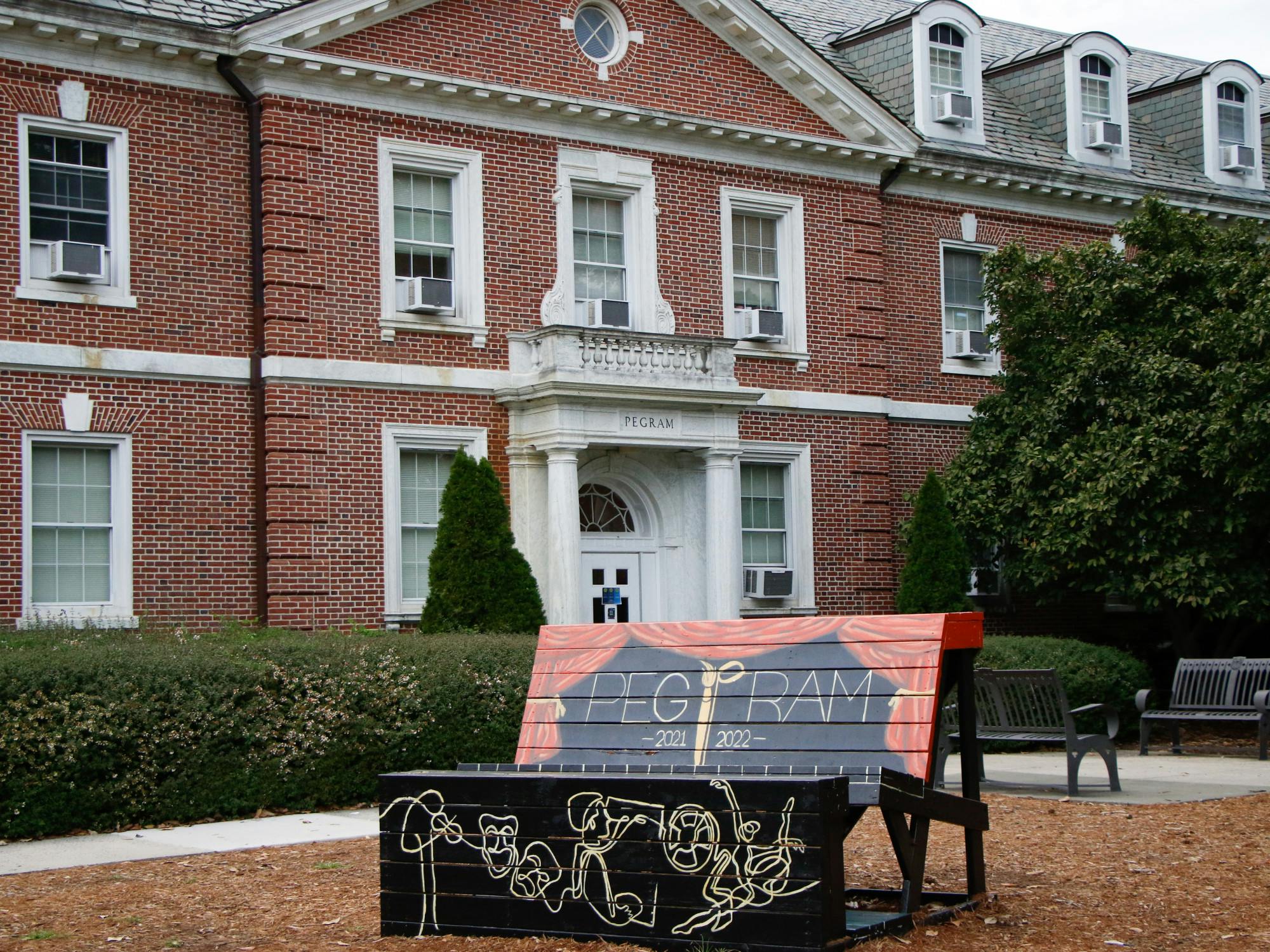 How many students are appealing their QuadEx quad connections? The