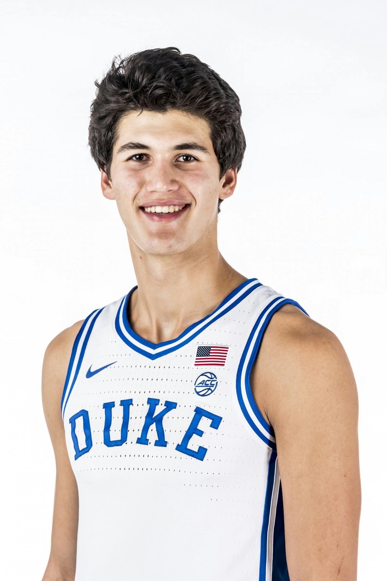 duke-men-s-basketball-2021-22-player-preview-stanley-borden-the