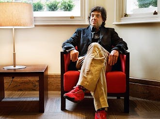 Professor Dan Ariely bought and studied several class essays from websites and concluded that the papers were full of errors.