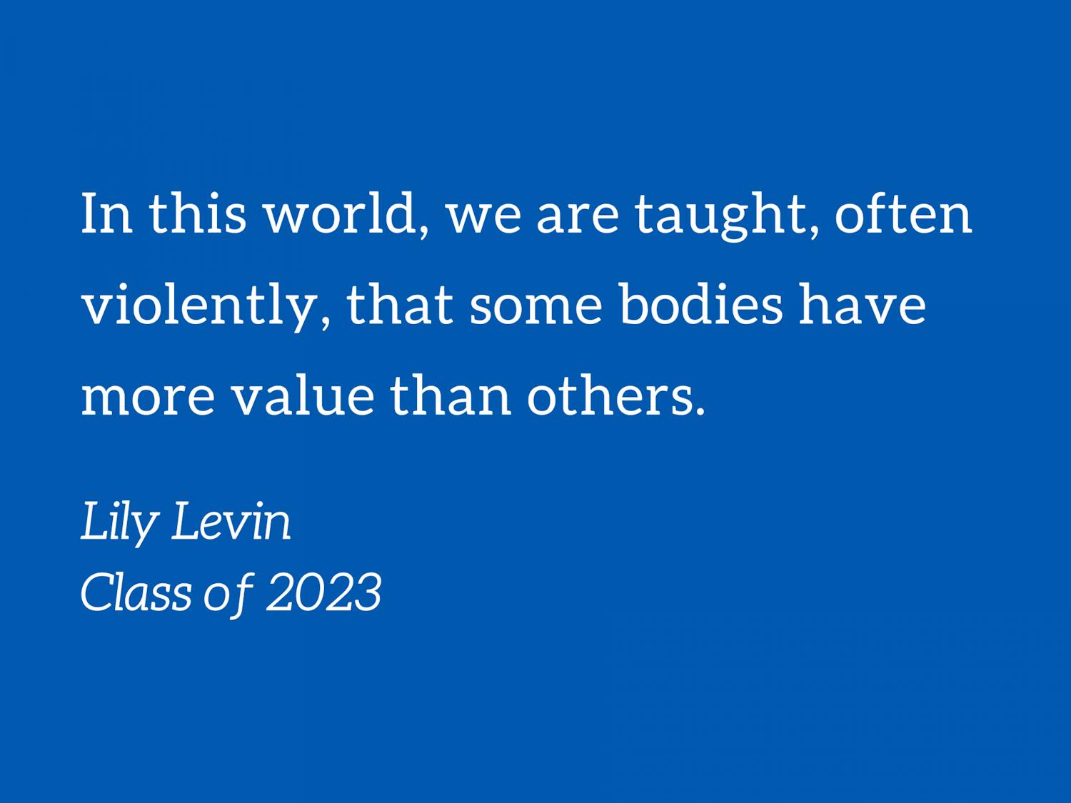 010221-levin-quote.png