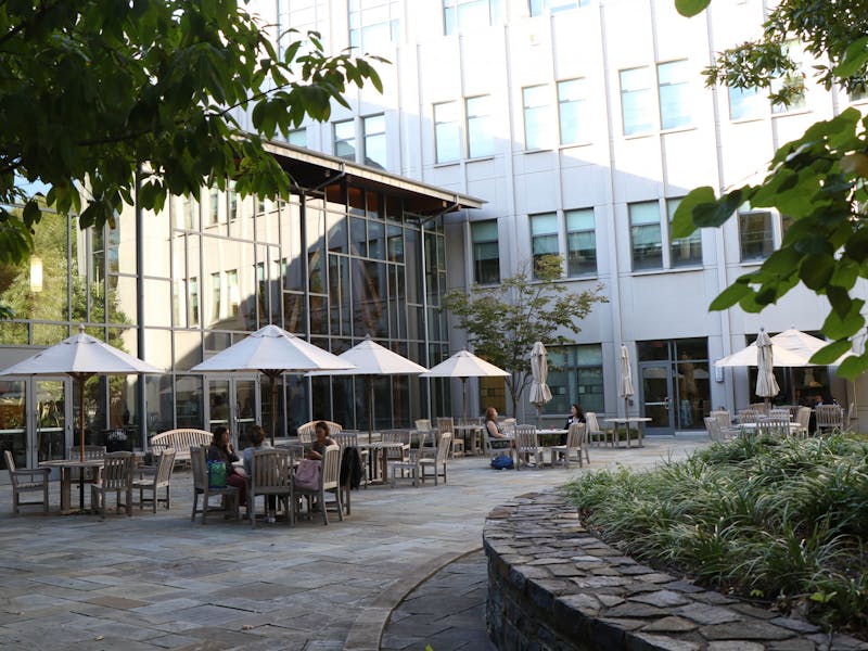 Duke health system to cut paid time off for new employees, restrict its ...