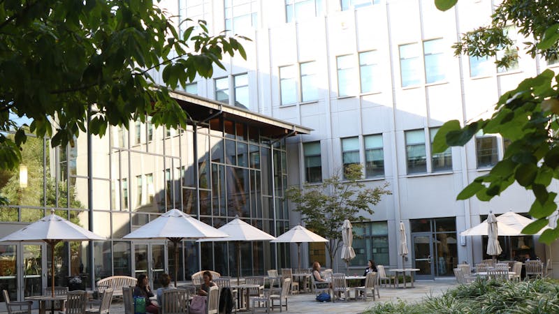Duke health system to cut paid time off for new employees, restrict its ...