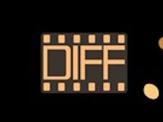 DIFF, an annual film festival for all students, was hosted for the third time last weekend.