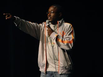 Hannibal Buress, a standup comedian, hails from Chicago. He has acted in sitcoms and sketch shows, has hosted his own programs and even has recorded his voice for video games.