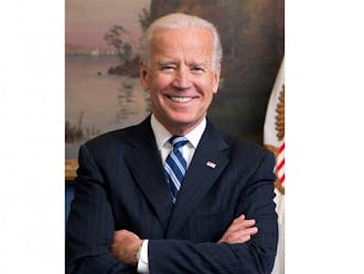 Vice President Joe Biden is&nbsp;leading the $1 billion National Cancer Moonshot initiative and will visit Duke Wednesday to learn more about research being donr at the University.