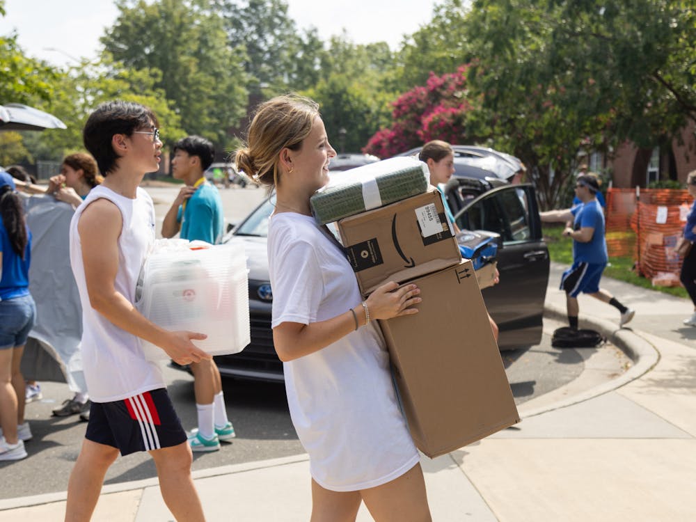 20240817 Freshmen Move-In Anabel Howery 4