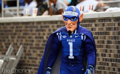 duke blue devils dress Duke University Ladies Dresses, Duke Blue Devils Dress