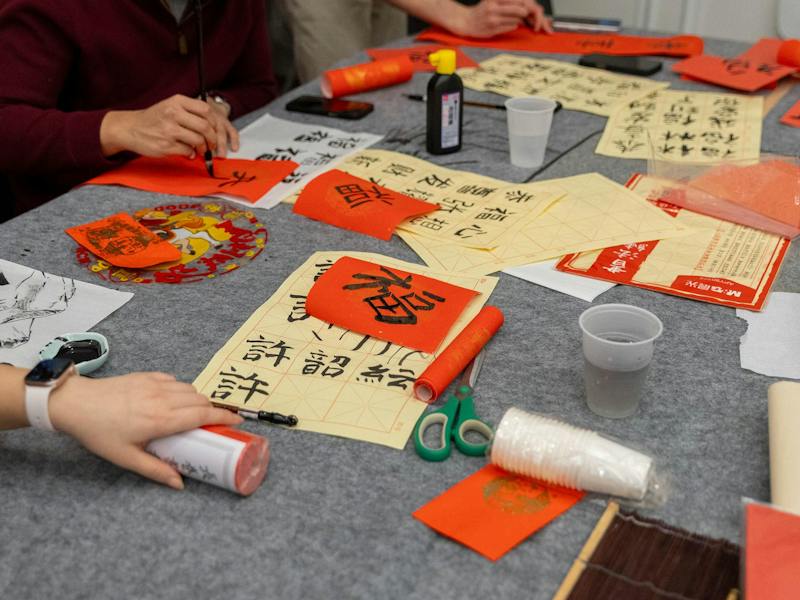 Adrian Duke Project Your week of arts at Duke - The Duke Chronicle