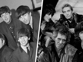 Beatles and Rolling Stones.jpg