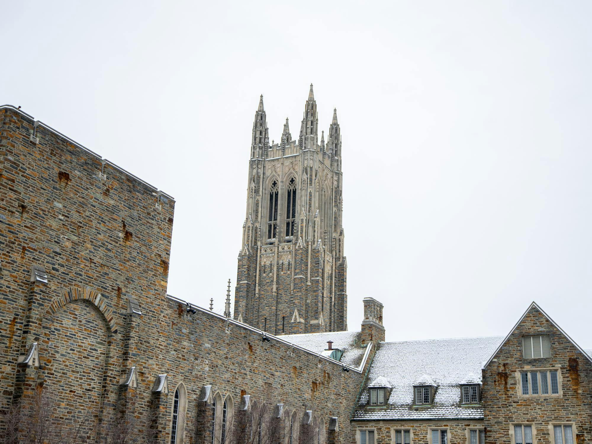 Duke set out to cut $364 million. Here’s where it stands at the end of ...