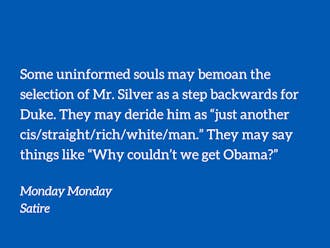 Copy of 02282022-card (23).png