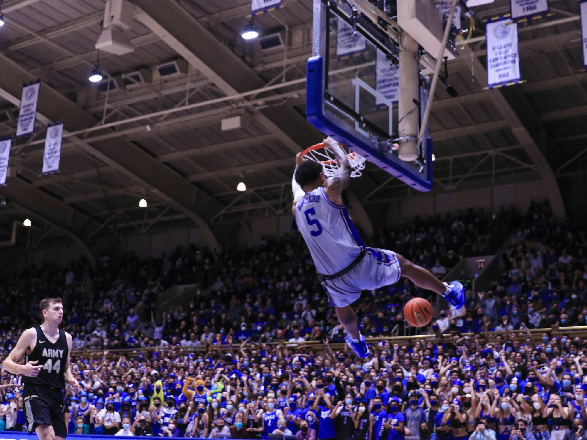 Duke Basketball Wallpapers  Top Free Duke Basketball Backgrounds   WallpaperAccess