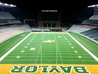 Baylor’s football team has been the subject of a widespread sexual assault investigation involving players from 2012-16.