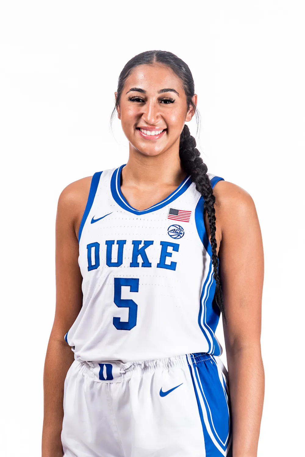 Duke Women s Basketball 2022 23 Player Preview Taya Corosdale The duke-women-s-basketball-2022-23-player-preview-taya-corosdale-the