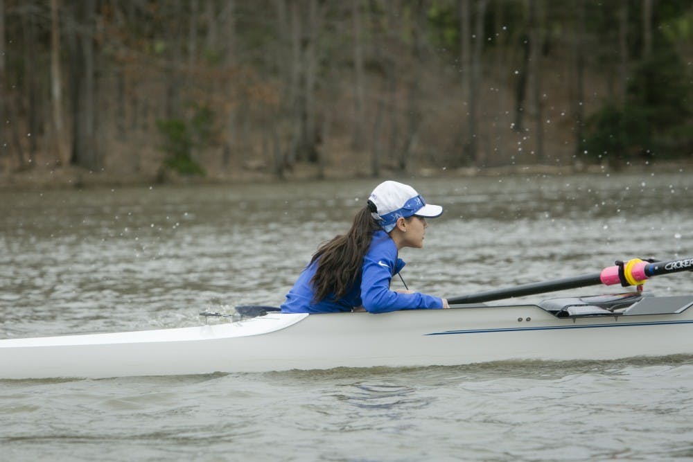 033916_rowing_0036