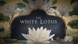 The_White_Lotus_Title_Card.png